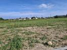 For sale Land Bascons  675 m2