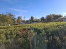 For sale Land Bas-mauco  854 m2