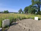 For sale Land Grenade-sur-l'adour  596 m2