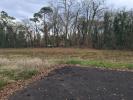 For sale Land Mont-de-marsan  810 m2