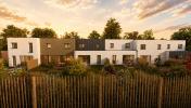 For sale House Vezin-le-coquet  100 m2 5 pieces