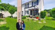 For sale House Feyzin 80 m2 4 pieces