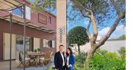 For sale House Bron  126 m2 5 pieces