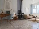 For sale House Lomme  110 m2 5 pieces