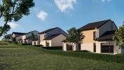 For sale House Severac-le-chateau  80 m2 4 pieces