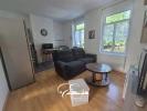 Location Appartement Ardres  2 pieces 33 m2