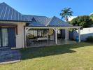 Location Bureau Sainte-marie  164 m2
