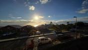 Location Bureau Saint-paul  149 m2
