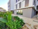 Location Local commercial Saint-denis  184 m2