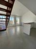 Location Appartement Valence  2 pieces 52 m2
