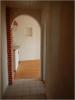 Location Appartement Toulouse  2 pieces 40 m2