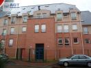 Location Appartement Beauvais 29 m2