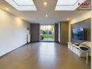 For rent House Wambrechies  127 m2 4 pieces