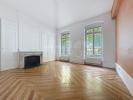For sale Apartment Lyon-7eme-arrondissement  66 m2 2 pieces