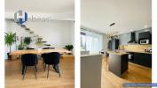 Vente Maison Rive-de-gier  4 pieces 118 m2