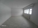 Vente Appartement Delle  4 pieces 77 m2
