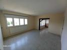 Vente Appartement Delle  4 pieces 77 m2