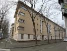 Vente Appartement Belfort  3 pieces 70 m2