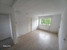 Vente Appartement Belfort  3 pieces 47 m2