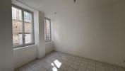 Location Appartement Orleans  22 m2