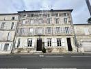 For sale House Jarnac  350 m2 10 pieces