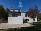 For sale House Mornac  205 m2 6 pieces