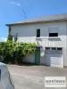 For sale House Blois  120 m2 5 pieces