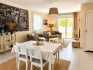 For sale Apartment Loyettes  72 m2 3 pieces