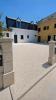 Vente Appartement Cayeux-sur-mer  58 m2