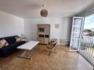 For rent Apartment Nantes  26 m2
