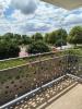 Location Appartement Vernaison  2 pieces 37 m2