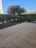 Location Appartement Vernaison  2 pieces 36 m2