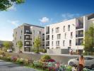 Location Appartement Saint-fons  2 pieces 40 m2