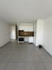 Location Appartement Grenoble  3 pieces 60 m2