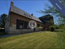 For sale House Hargnies 145 m2 7 pieces