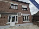 For sale House Assevent  69 m2 3 pieces