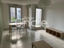 Location Appartement Lyon-4eme-arrondissement  3 pieces 64 m2