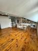 Location Appartement Lyon-4eme-arrondissement  39 m2