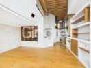 Location Appartement Lyon-4eme-arrondissement  4 pieces 101 m2