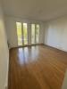 For rent Apartment Saint-julien-les-villas  59 m2 3 pieces
