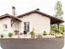 For rent House Mios  135 m2