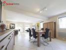 Vente Appartement Denney  4 pieces 83 m2