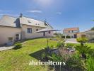 Vente Maison Coueron  7 pieces 220 m2