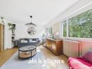 Vente Appartement Saint-herblain  6 pieces 137 m2