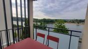 For rent Apartment Elbeuf 44 m2 2 pieces