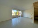 Vente Maison Bouaye  4 pieces 84 m2