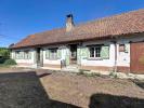 For sale House Quesnoy-en-artois  70 m2 5 pieces