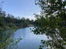 For sale House Sainte-croix-en-plaine 