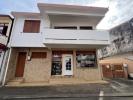 For rent Apartment Sainte-marie  90 m2 4 pieces