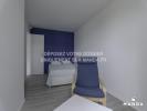 For rent Apartment Guyancourt  14 m2 5 pieces